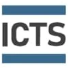 Integrated Communications And Technology Solutions (ICTS)